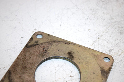 96 Arctic Cat Zrt 800 Oem Oil Seal Plate 3007-367 SAS8