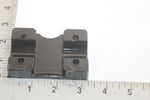Arctic Cat Oem Lower Handlebar Mount 0605-305 Q2074