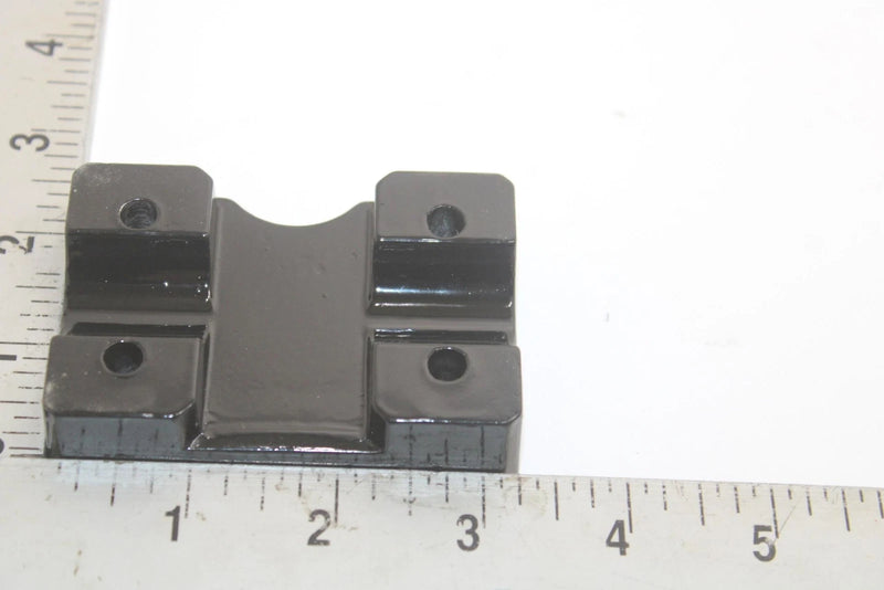 Arctic Cat Oem Lower Handlebar Mount 0605-305 Q2074