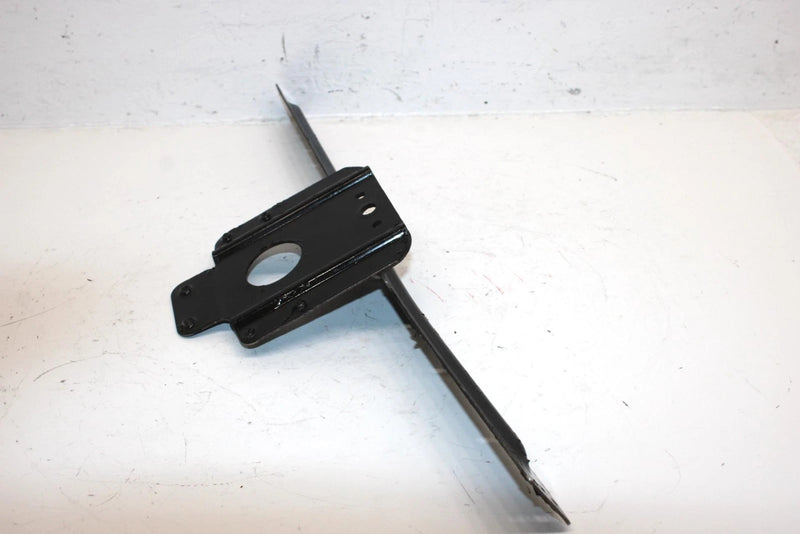 1996 Ski-doo Touring Sle Oem Rear Right Suspension Bracket 518313801 SS27