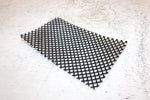 1995 Arctic Cat Z 440 Oem Air Intake Screen 0670-213 SA13