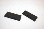 1997 Polaris Sltx Oem Reed Valve Stuffer Pair 5411252 JP36