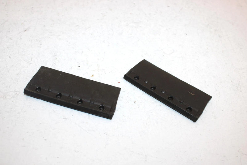 1997 Polaris Sltx Oem Reed Valve Stuffer Pair 5411252 JP36