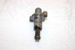 1999 Yamaha  Bear Tracker 2wd Oem Cam Chain Tensioner 3CG-12210-10-00 AY50
