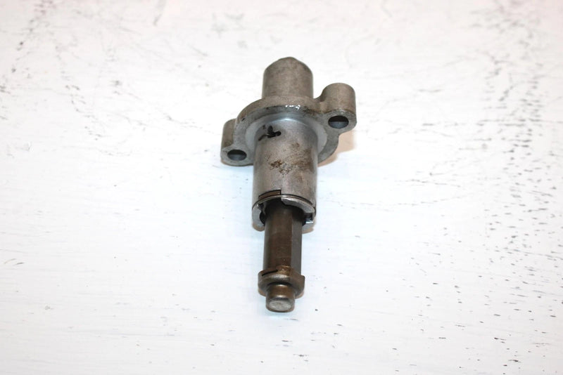 1999 Yamaha  Bear Tracker 2wd Oem Cam Chain Tensioner 3CG-12210-10-00 AY50