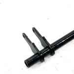 91-92 Polaris Trail Boss 350L 4X4 OEM Steering Column Post 1840106-067 AP222