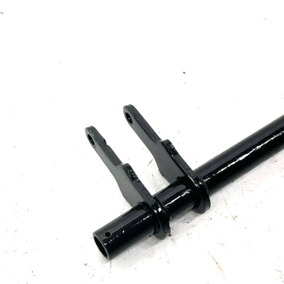 91-92 Polaris Trail Boss 350L 4X4 OEM Steering Column Post 1840106-067 AP222