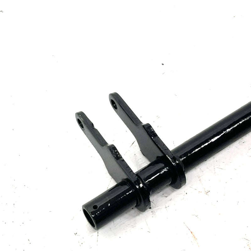 91-92 Polaris Trail Boss 350L 4X4 OEM Steering Column Post 1840106-067 AP222