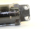 1994 Arctic Cat Montego Oem Starter Motor 3008-536 JA5