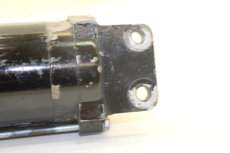 1994 Arctic Cat Montego Oem Starter Motor 3008-536 JA5