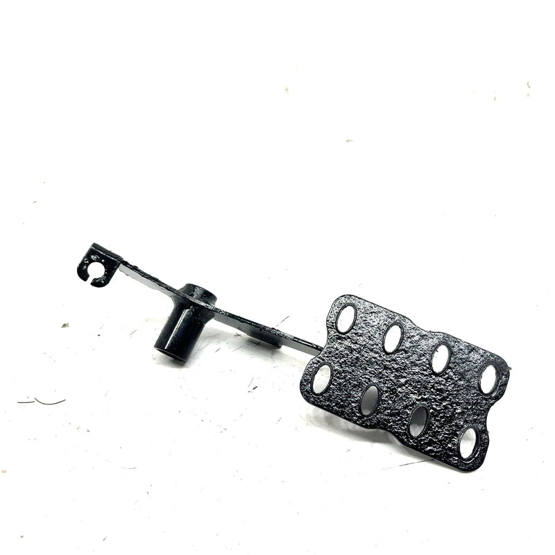 14-15 Arctic Cat Prowler HDX 500 OEM Throttle Pedal 1502-590 XA2.2
