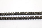 Honda OEM Cam Chain 14401-958-003 Q4510