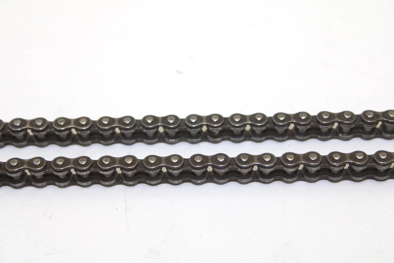 Honda OEM Cam Chain 14401-958-003 Q4510