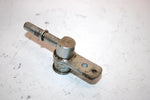 10 Arctic Cat Atv 700 H1 Efi 4x4 Automatic  Oem Fuel Rail 0470-687 AA10
