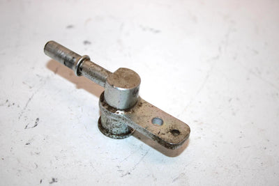 10 Arctic Cat Atv 700 H1 Efi 4x4 Automatic  Oem Fuel Rail 0470-687 AA10