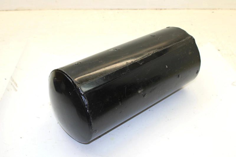 2002 Polaris Virage I OEM Exhaust Muffler Water Lock 1260581-067 JP4