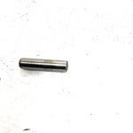 2004 John Deere Trail Buck 650 EXT OEM Idler Gear Shaft 420229600 AJ1