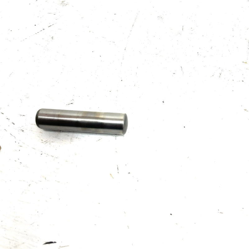 2004 John Deere Trail Buck 650 EXT OEM Idler Gear Shaft 420229600 AJ1