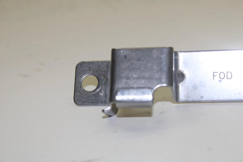 2001 Yamaha Waverunner Xl800 Oem Seat Mounting Bracket F0D-6378D-01-00 JY6