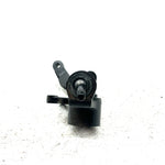 null Yamaha Rhino 450 YXR450FA 4x4 OEM Left Steering Knuckle 5UG-F3501-12-00 XY2