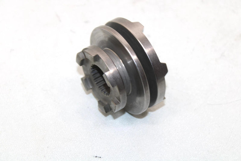 2004 Polaris Sportsman 500 Oem Transmission Shift Dog 3234069 3234257 AP129