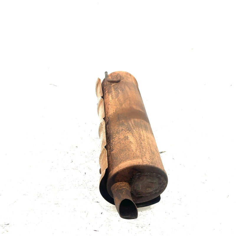 2006 Arctic Cat 400 4x4 Automatic OEM Exhaust Muffler 0512-306 AA40
