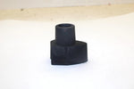 1991 Sea-doo Sp Oem Right Handle Housing 277000129 JS17