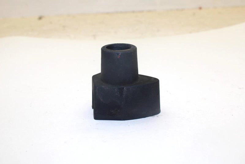 1991 Sea-doo Sp Oem Right Handle Housing 277000129 JS17