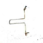 2002 Polaris Sportsman 400 OEM Seat Latch 1040387 AP223