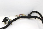 2003 Suzuki Ltf500f Oem Main Wire Harness 36610-03G20 AS27