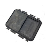 2000 Polaris Genesis FFI OEM Electrical Box Lid Cover 5433119 JP51