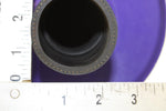 1994 Sea-doo Xp OEM Exhaust Muffler 274000113 JS2