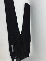 New Women’s Black Diamond Cut Regular Fit Denim Jeans. 15/16x36 N-10