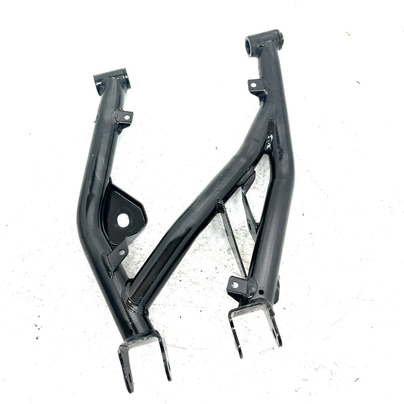 2022 Can-Am Defender HD10 OEM Rear Right Lower A Arm 706004578 XB0