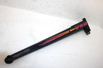 1996 Ski-doo Formula Iii 600 Oem Left Trailing Arm 506126710 SS22