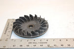 2009 Suzuki Lt-a400f Oem Clutch Fixed Drive Face 21110-38F00 AS26