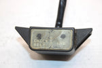 2006 Kawasaki Prarie 360 Oem Indicator Light 41085-0003 AK29