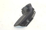 02 Honda Trx 350 Fe Oem Front Left A Arm Guard 51316-HM7-000 AH22