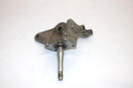 96 Yamaha  Timberwolf 250 2wd Oem Left Steering Knuckle 4KD-23501-00-00 AY45