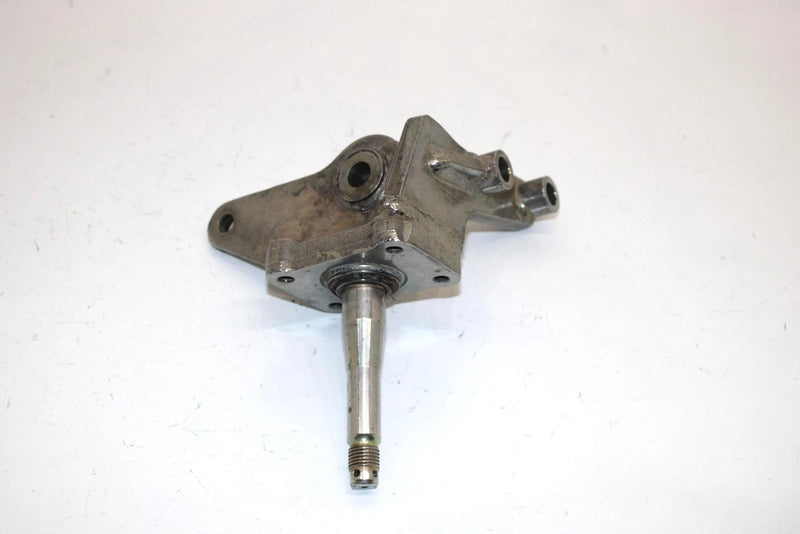 96 Yamaha  Timberwolf 250 2wd Oem Left Steering Knuckle 4KD-23501-00-00 AY45