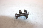 1996 Polaris Magnum Oem Crankshaft Ballancer 3085404 AP152