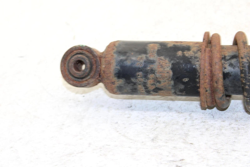 2000 Honda Trx 250 Recon Oem Rear Suspension Shock 52400-HM8-003 AH52