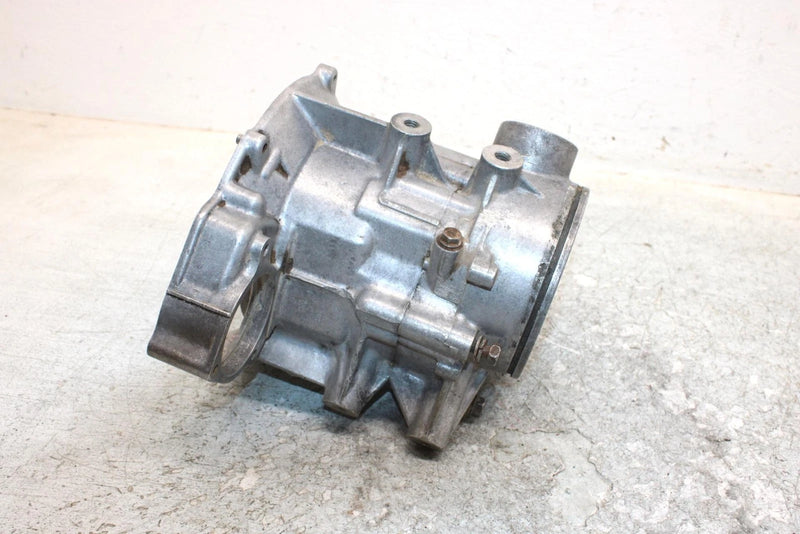 1990 Polaris Trail Boss Oem Crankcase 3083836 AP168