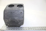 94 ARTIC CAT EXT 580 OEM AIRBOX AIR CLEANER BOX 0670-329 SA81