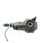 2006 Arctic Cat 400 4x4 Automatic OEM Front Diff Gearcase 0502-753 AA40