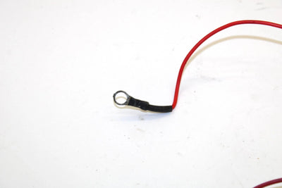 1995 Sea-doo Xp Oem Fuse Harness 278000705 JS16