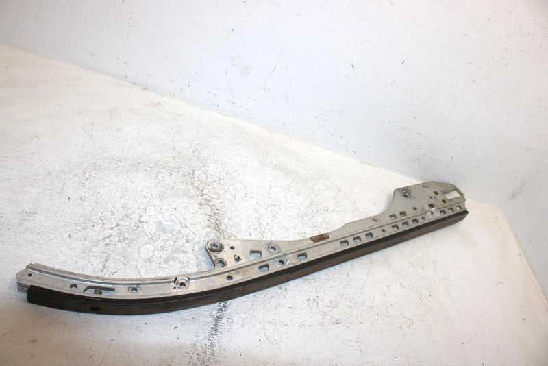 2001 Polaris 500 Classic Oem Right Rear Skid Rail 1541123 SP27