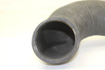 1994 Polaris Slt 750 Oem Exhaust Crossover Hose 5410786 JP22