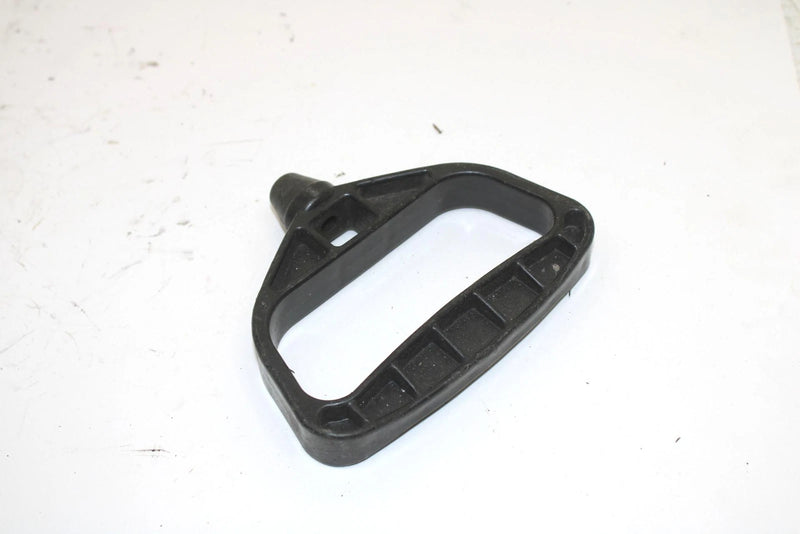 96 Polaris Xcr 440 Oem Recoil Pull Start Handle 5431499-070 SP188