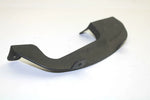 Yamaha OEM Left Noise Sheild 8l9-2199f-00-00 SY49